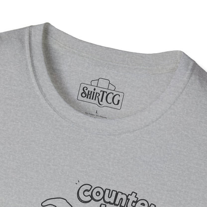 Counter Deez!