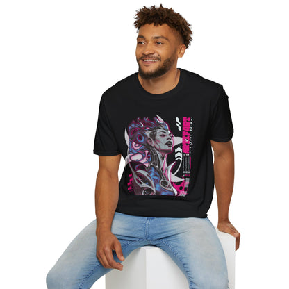 Artifact Creature T-Shirt