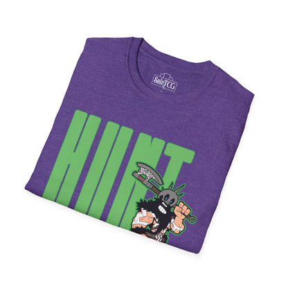 Hunt T-Shirt
