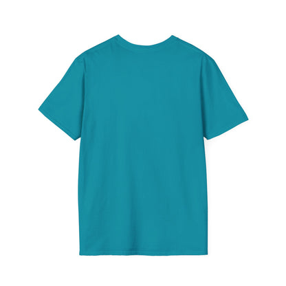 In Response T-Shirt