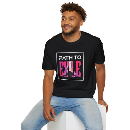 Path to Exile T-Shirt