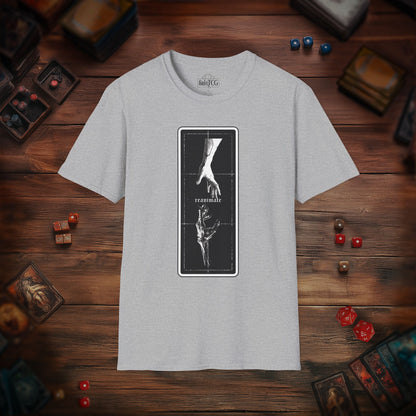 Reanimate T-Shirt