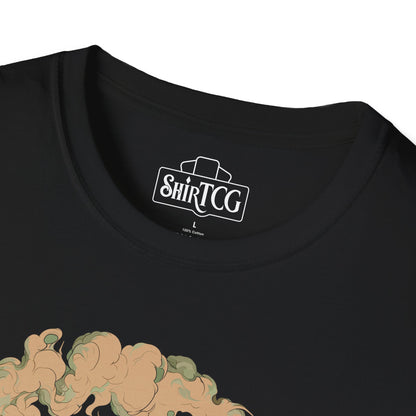 Elvish Piper T-Shirt