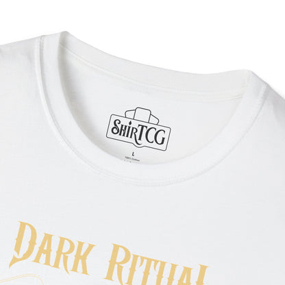 Dark Ritual T-Shirt