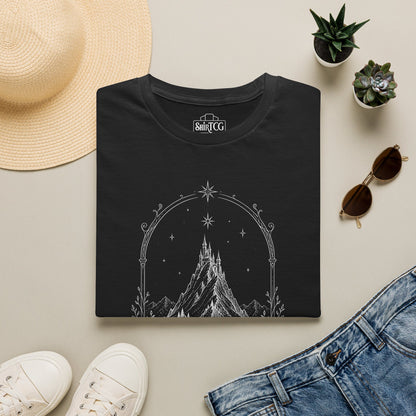 Velaris T-Shirt