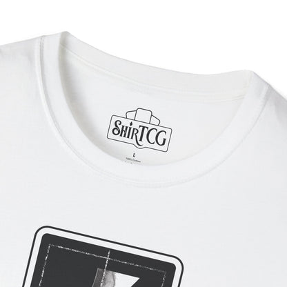 Reanimate T-Shirt