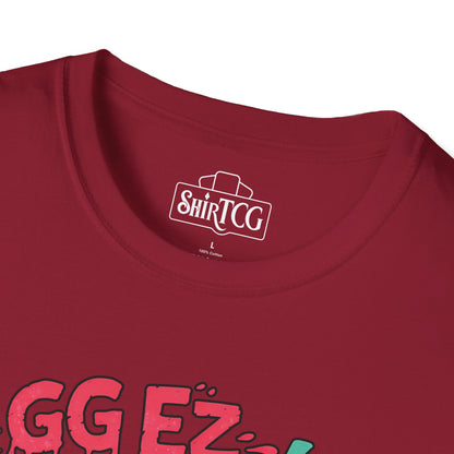 GG EZ T-shirt