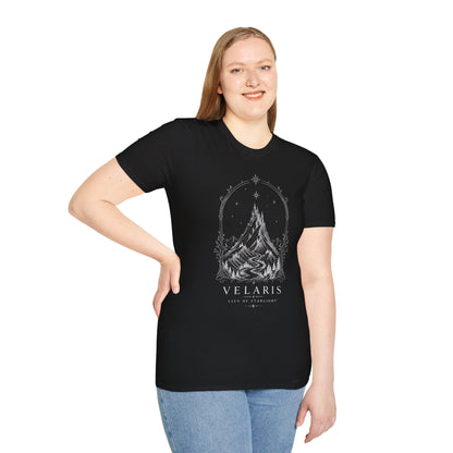 Velaris T-Shirt