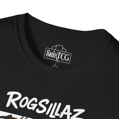 Demonic Consult Days T-shirt