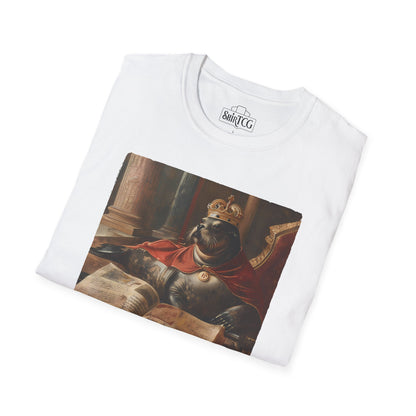 Imperial Seal T-shirt