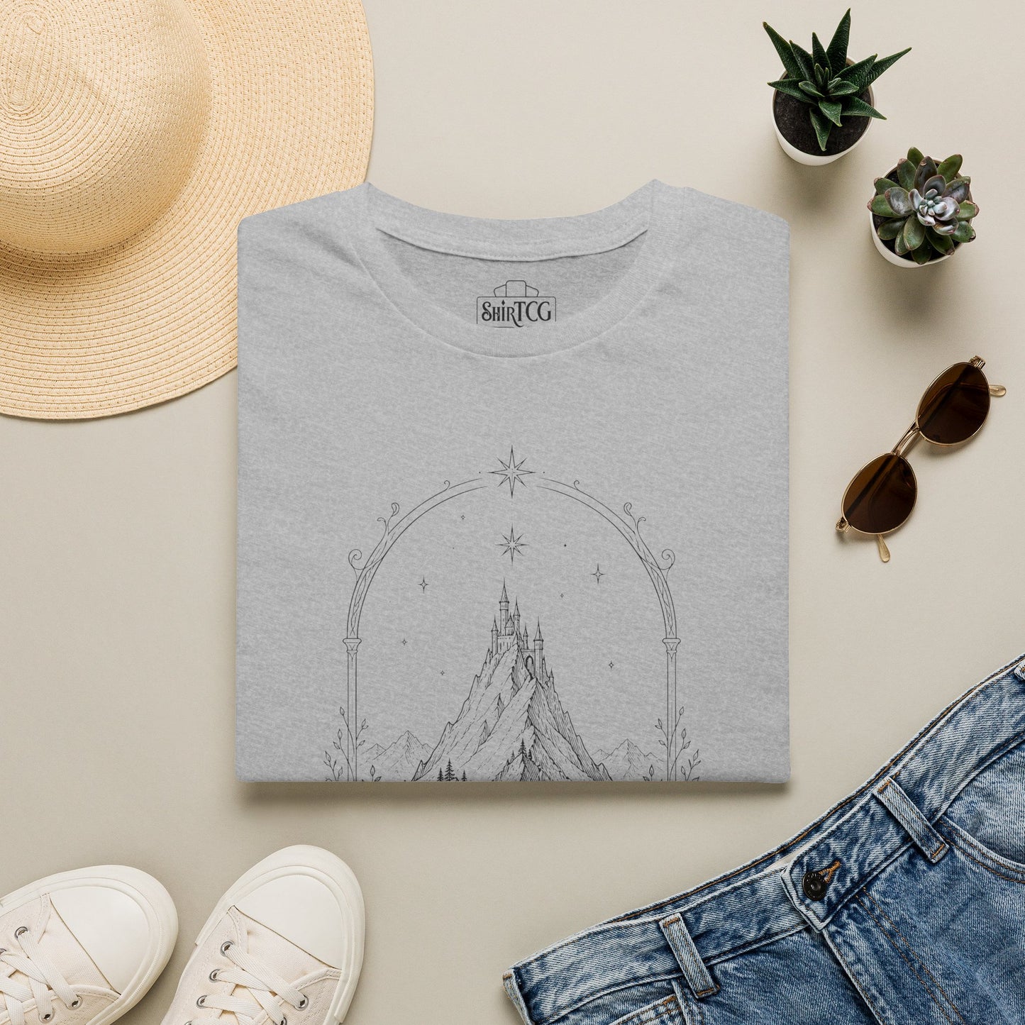 Velaris T-Shirt