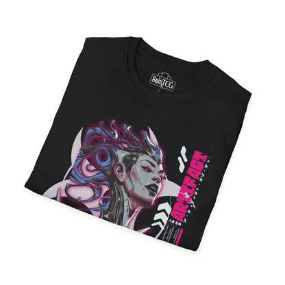 Artifact Creature T-Shirt