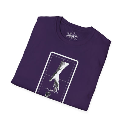 Reanimate T-Shirt