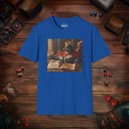 Imperial Seal T-shirt