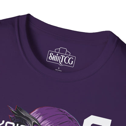 Daughter Of The Void T-shirt