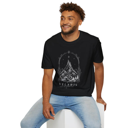 Velaris T-Shirt