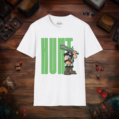 Hunt T-Shirt