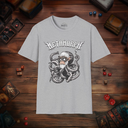 Metamorph T-Shirt