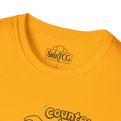Counter Deez!