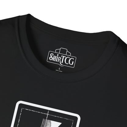 Reanimate T-Shirt