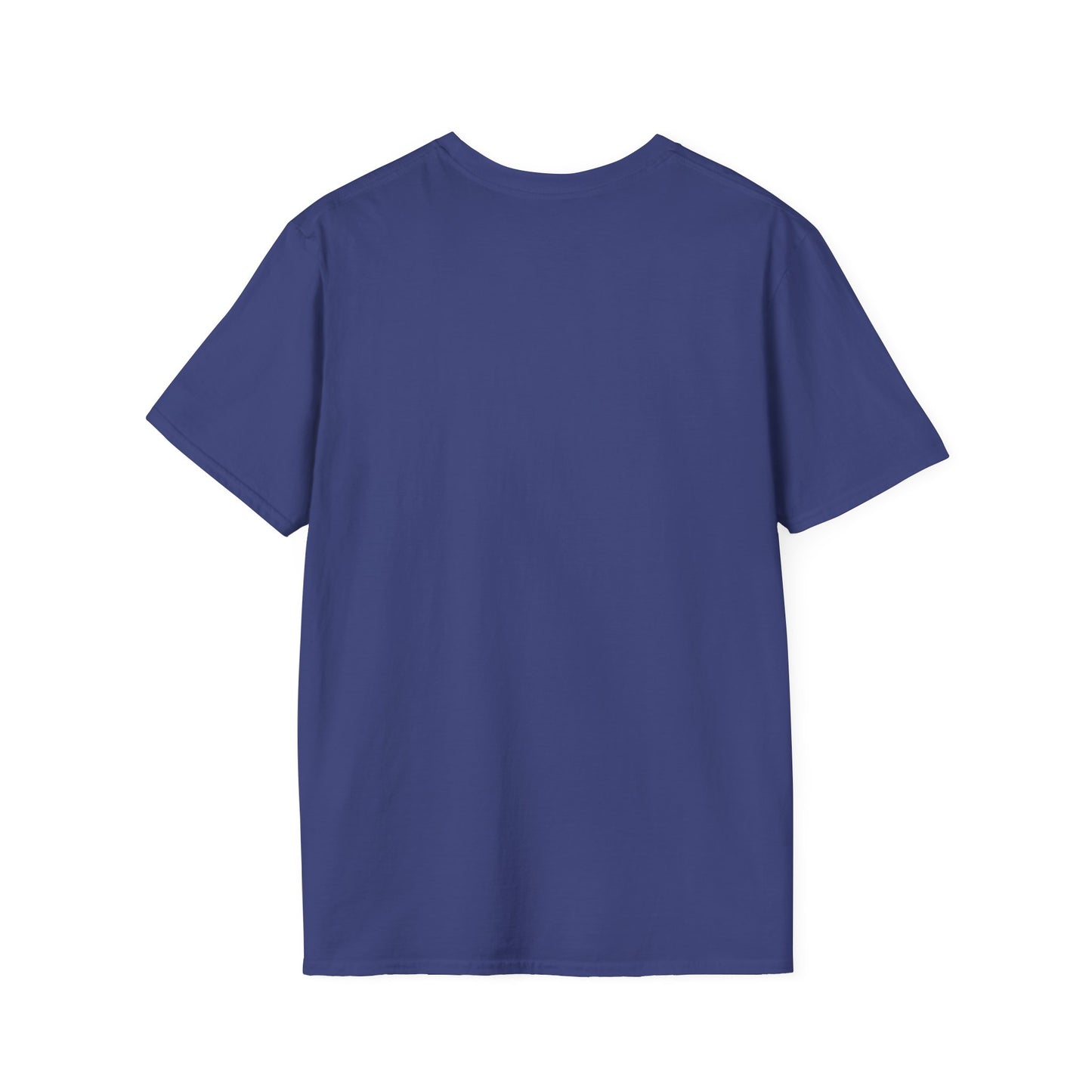 Cabals Coffee T-Shirt