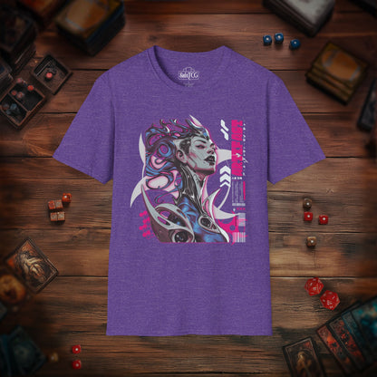 Artifact Creature T-Shirt