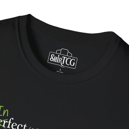 Perfect Infect T-Shirt
