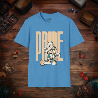 Pride T-Shirt