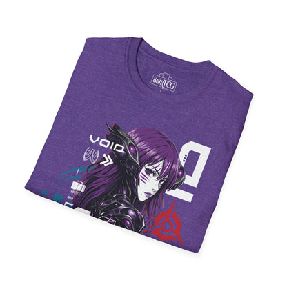 Daughter Of The Void T-shirt
