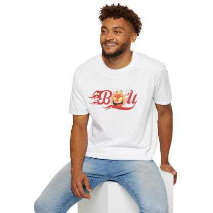 Bolt T-Shirt