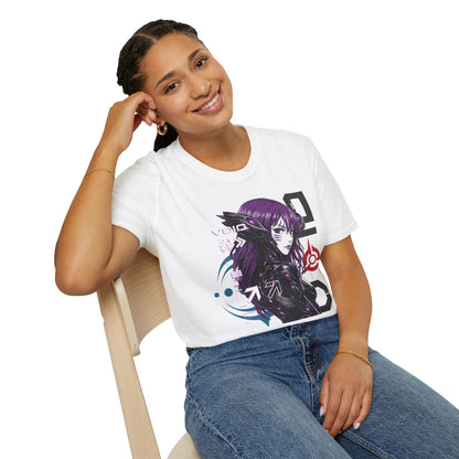 Daughter Of The Void T-shirt