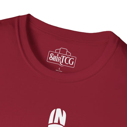 In Response T-Shirt