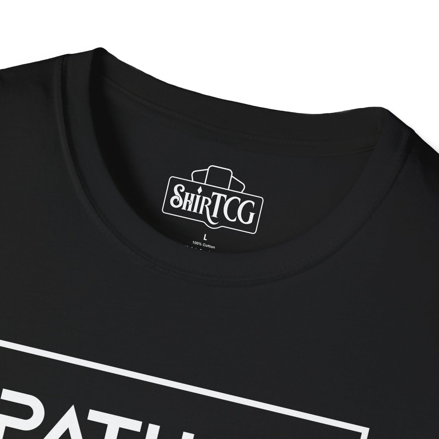 Path to Exile T-Shirt