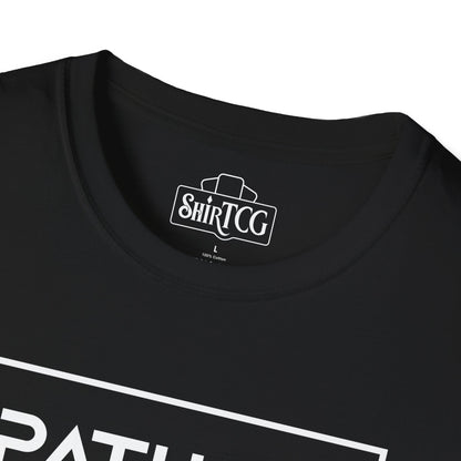 Path to Exile T-Shirt