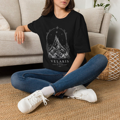 Velaris T-Shirt