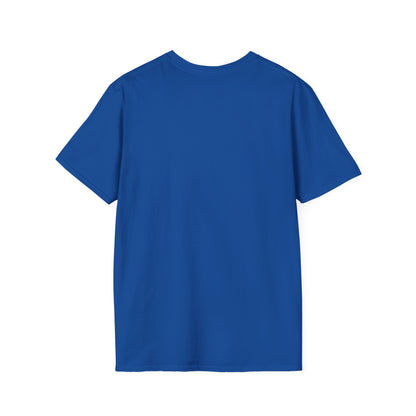 Mana Screwed T-Shirt