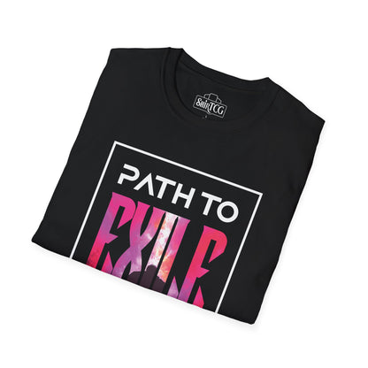 Path to Exile T-Shirt