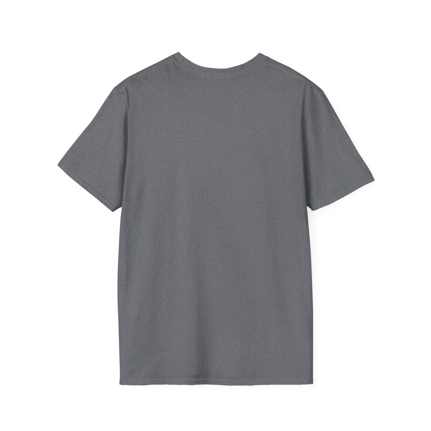 Force of Chill T-Shirt