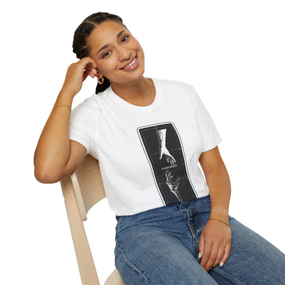 Reanimate T-Shirt