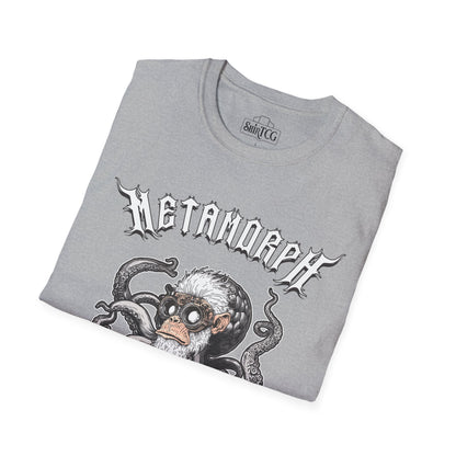 Metamorph T-Shirt
