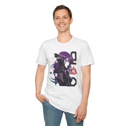 Daughter Of The Void T-shirt