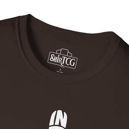 In Response T-Shirt