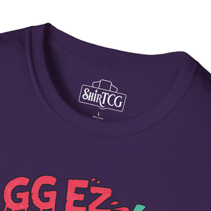 GG EZ T-shirt