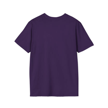 Cabals Coffee T-Shirt