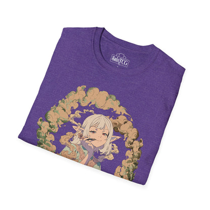 Elvish Piper T-Shirt