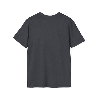 Cabals Coffee T-Shirt