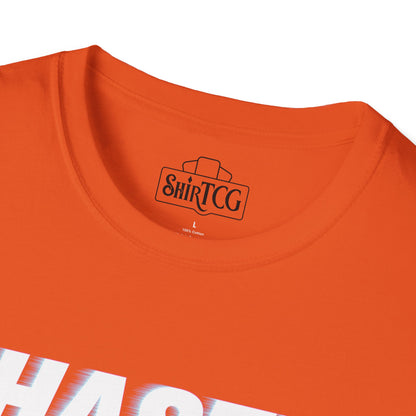 Haste T-shirt