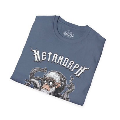 Metamorph T-Shirt
