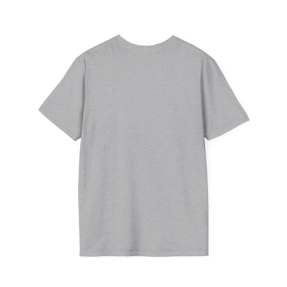 Mana Screwed T-Shirt