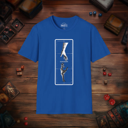 Reanimate T-Shirt